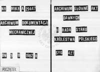 PL_1_185_427_0000-tablica poczatkowa